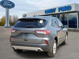 Used 2022 Ford Escape SE w/ Convenience Package image 4