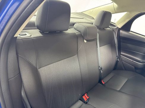 Used 2018 Ford Focus SE image 19