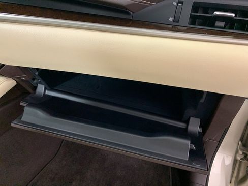 Used 2016 Lexus ES 350 Base image 42