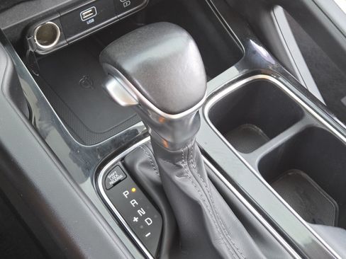 Used 2023 Kia Telluride S w/ S Sunroof Package AWD/4WD image 31