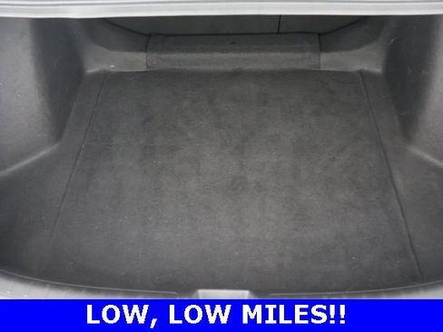 Used 2022 Honda Civic EX image 22