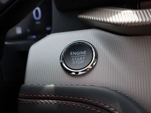 New 2026 Ford Explorer Active image 34