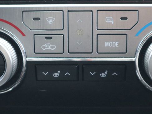 Used 2014 Toyota Tundra Limited RWD image 23