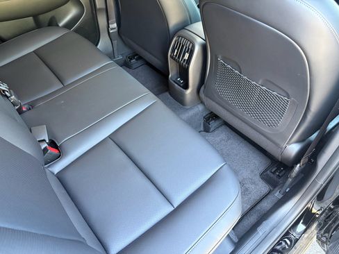 New 2026 Hyundai Kona Limited FWD image 21