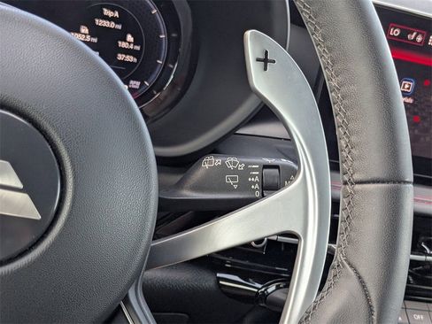 Used 2024 Dodge Hornet R/T image 33