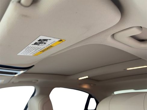 Used 2022 Mercedes-Benz S 580 4MATIC Sedan image 67