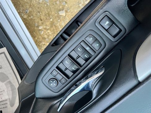 Used 2018 Dodge Grand Caravan GT image 20