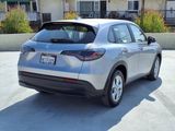 Used 2023 Honda HR-V LX image 4