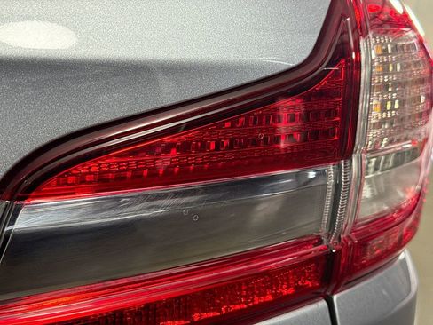 Used 2021 Subaru Ascent Limited w/ Technology Package image 33