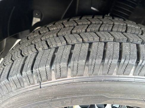 New 2025 Mercedes-Benz Sprinter 2500 image 28