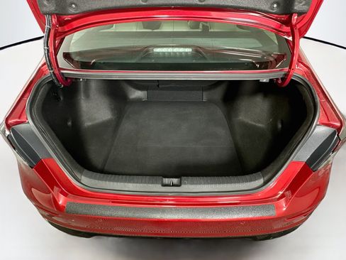 Used 2023 Honda Accord EX-L image 27