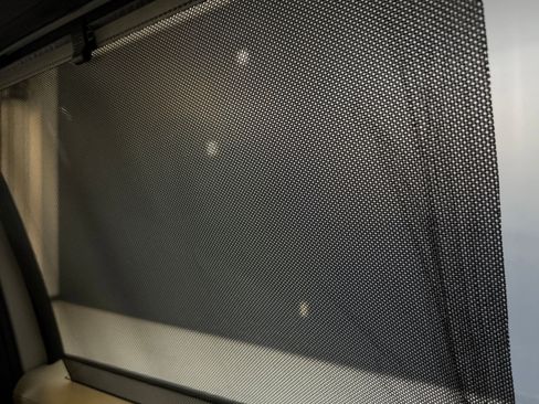 Used 2021 Toyota Sienna XLE image 43