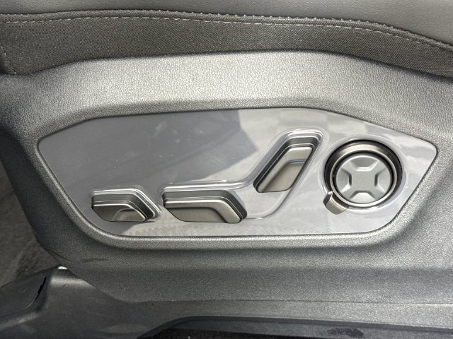New 2027 Kia Telluride X-Line SX Prestige AWD/4WD image 12