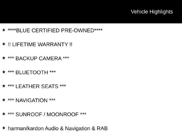 Used 2025 Subaru Forester Limited w/ Popular Package #1 AWD/4WD image 36
