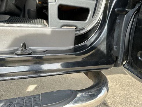 Used 1999 Ford F150 XLT image 8