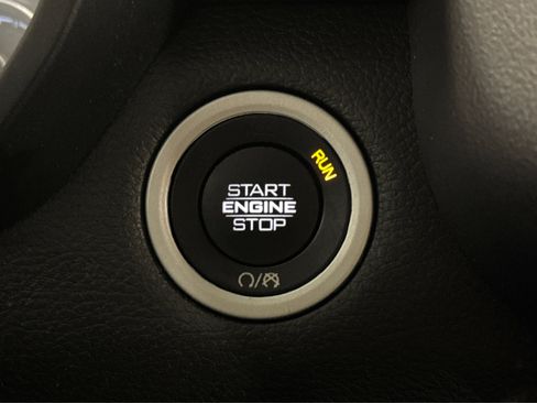 Used 2020 RAM 1500 Big Horn image 31