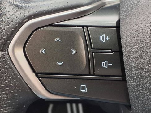 Used 2024 Lexus RX 350 F Sport w/ Convenience Package AWD/4WD image 13