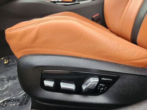 Used 2023 BMW M5 Base w/ Competition Package image 23