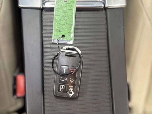 Used 2015 Volvo S60 T5 Premier Plus image 42