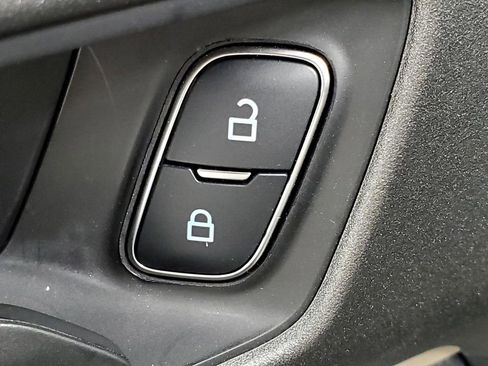 New 2025 Ford Bronco Sport Big Bend image 26