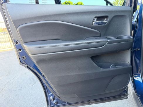 Used 2020 Honda Passport Sport image 35