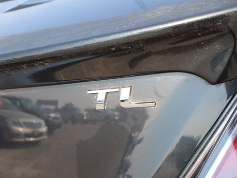 Used 2014 Acura TL Special Edition FWD image 16