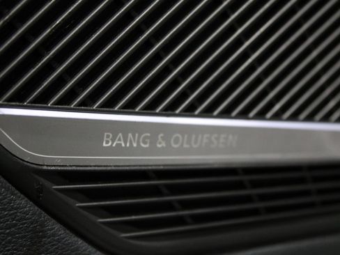 Used 2022 Audi RS 5 Sportback w/ Black Optic Carbon Package image 26