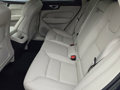 Certified 2023 Volvo XC60 B5 Plus w/ Protection Package Premier image 13