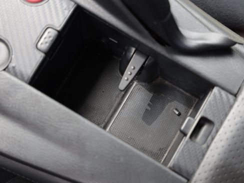 Used 2005 Honda S2000 image 28