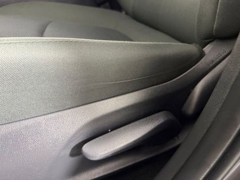 Used 2025 Toyota RAV4 LE FWD image 22