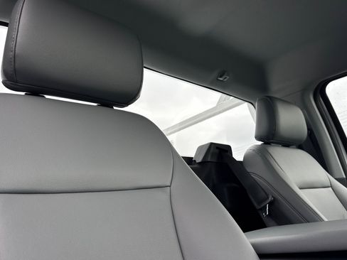 New 2026 Ford F350 XL w/ XL Chrome Package image 15