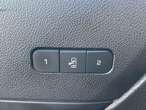 Used 2017 Chevrolet Traverse Premier w/ LPO, 'HIT The Road' Package AWD/4WD image 41