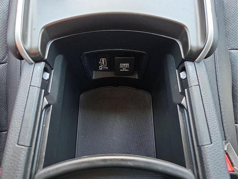 Used 2020 Honda Accord EX-L image 22
