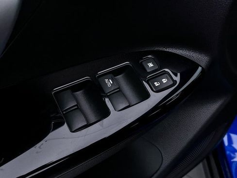 New 2026 Mitsubishi Eclipse Cross LE image 13