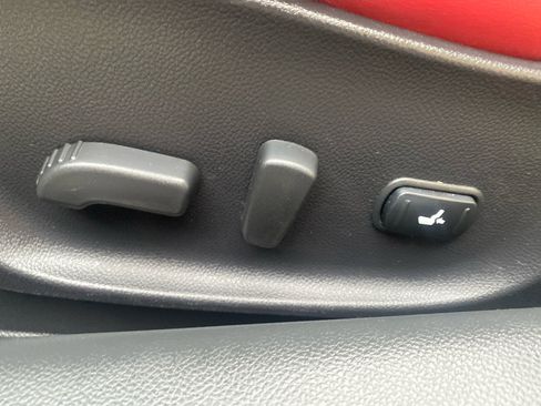 Used 2011 INFINITI G37 Limited Edition image 30