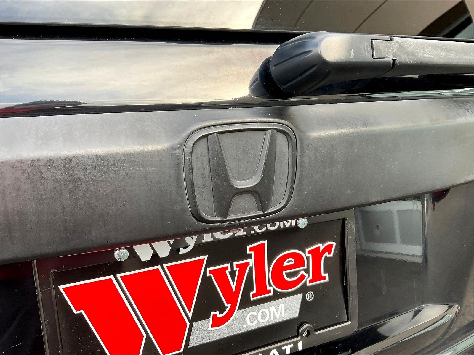 Used 2011 Honda Pilot EX-L image 24