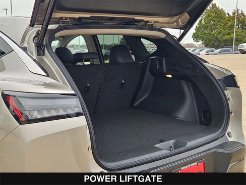 New 2026 Nissan Murano SL image 26