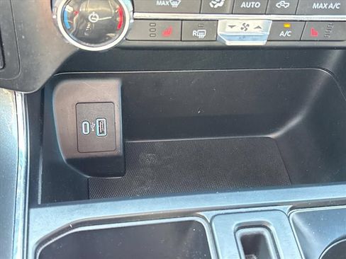 Used 2023 Ford F150 XLT w/ Equipment Group 302A High AWD/4WD image 35