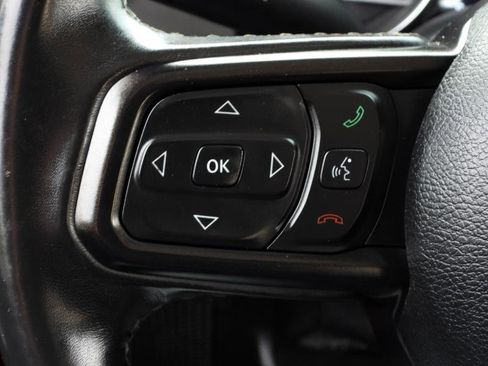 Used 2019 Jeep Wrangler Unlimited Sport S image 64