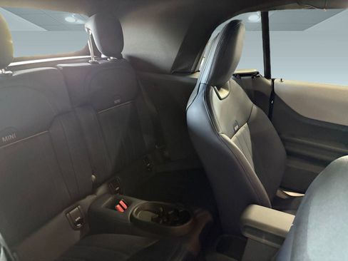 New 2026 MINI Cooper S image 22