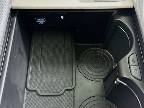 Used 2023 Hyundai Palisade Calligraphy w/ Cargo Package FWD image 20