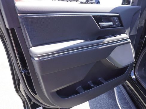 New 2025 GMC Sierra EV Denali image 15