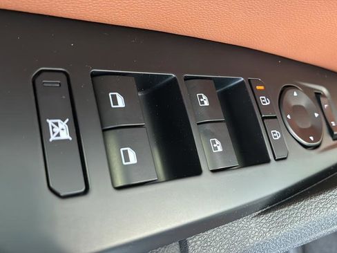 New 2026 Kia Sportage X-Line AWD/4WD image 21