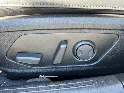 Used 2024 Kia K5 GT-Line w/ GT-Line Premium Package image 20