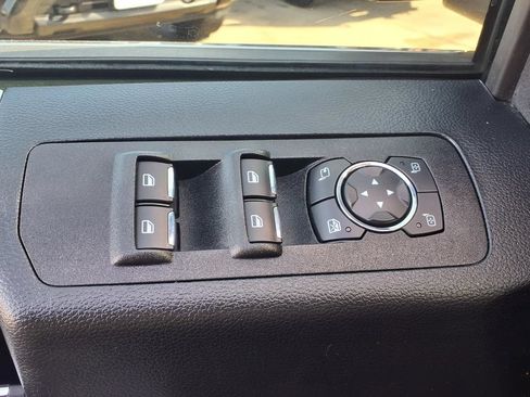 Used 2019 Ford F150 Platinum w/ Equipment Group 701A Luxury AWD/4WD image 13