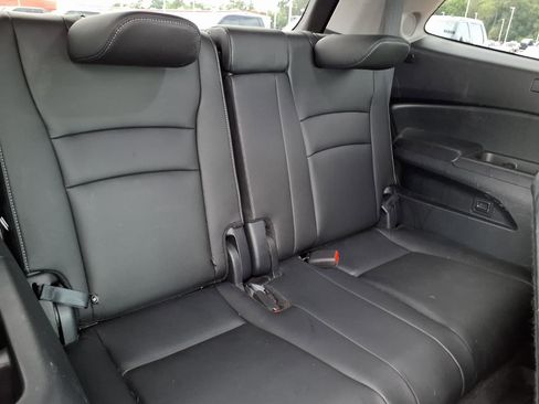 Used 2020 Honda Pilot Touring image 22