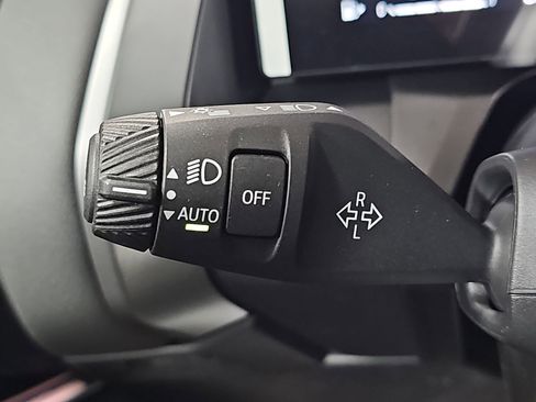 New 2026 BMW X3 xDrive30 w/ Premium Package image 27