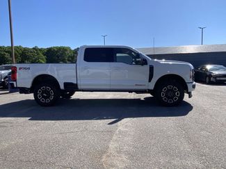 New 2026 Ford F350 Platinum AWD/4WD video 2