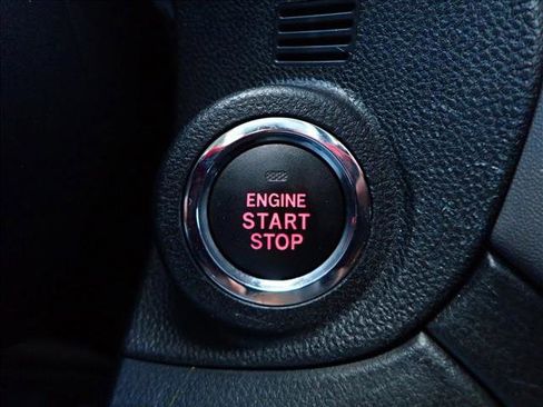 Certified 2025 Subaru Outback Onyx Edition image 23