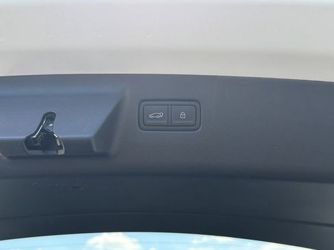 New 2026 Hyundai Santa Fe Calligraphy image 22